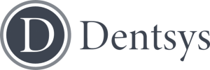 dentsys