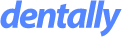 nav_logo