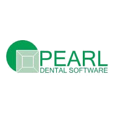 pearl