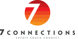 7connections
